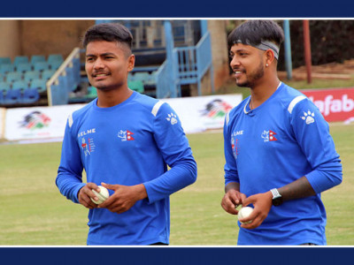 एनपिएलमा आज विराटनगर किंग्स र लुम्बिनी लायन्स भिड्दै