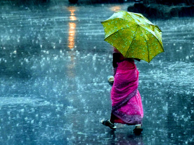 हिउँदयाम सकिएसँगै प्रि–मनसुन सुरु