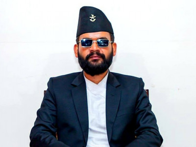 समुन्नत समाज निर्माणको मुख्य आधार नै नारीको सम्मान र सशक्तीकरण हो : बालेन