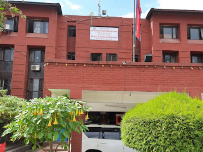स्वास्थ्य सचिव नियुक्तिमा सरकारलाई समावेशीकरणको मुद्दाले सहज, पहिलो प्राथमिकतामा डा. मिश्रा