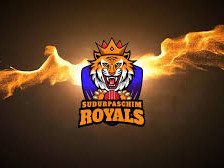 एनपीएलका लागि सुदूरपश्चिमले अनुबन्ध गर्यो पहिलो विदेशी खेलाडी