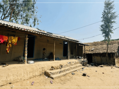 जसले न्याय खोज्दाखोज्दै प्राण त्यागिन्