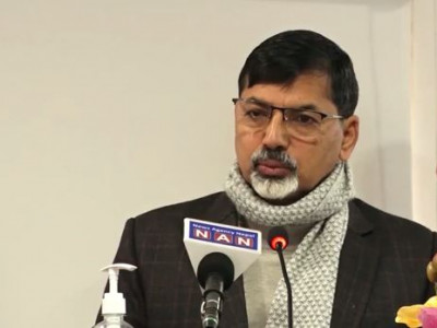 जसले धेरै खर्च गर्छ उसैलाई बजेट धेरैः अर्थमन्त्री