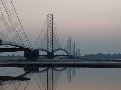 पर्यटकीय गन्तव्यमा फितलो व्यवस्थापन