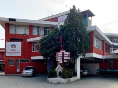 प्रशासनद्वारा उपत्यकामा २५ जनाभन्दा बढीको भेला तथा जमघटमा रोक