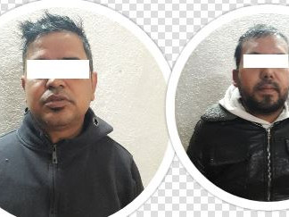 अप्रेसन लिमाः यसरी पक्राउ परे नक्कली मदिरा कारोबारी