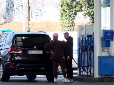 होर्मुज मार्ग बन्द गर्ने इरानको धम्की, युरोपेली उर्जा बजारमा धक्का