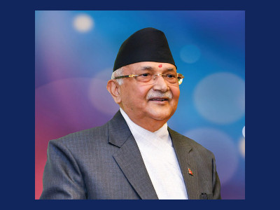 प्रधानमन्त्रीको अग्रसरमा सबै विश्वविद्यालयले स्वीकृत गराए नयाँ आर्थिक वर्षको बजेट र कार्यक्रम