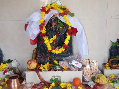 देशभर विद्याकी देवी सरस्वतीको पूजा आराधना गरिँदै