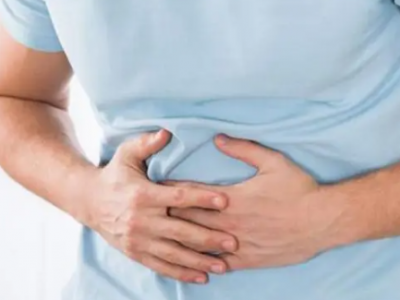 वीरगन्जमा झाडा–पखाला संक्रमितको संख्या बढ्दै