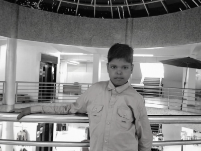 १५ वर्षिय बालकको अपहरणपछि हत्या