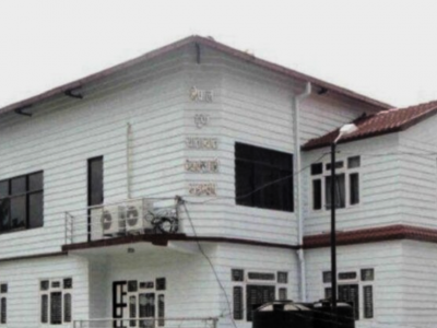 हेटौंडा सडक विस्तार छिटो अघि बढाउन ट्रक व्यवसायी महासंघको जोड