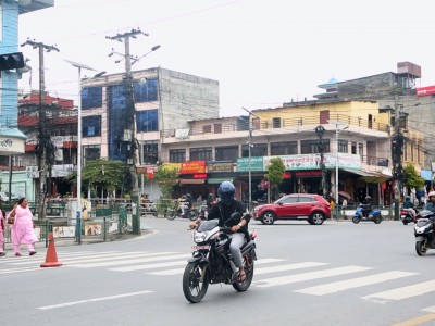 आन्दोलनका कारण पोखराको जनजीवन प्रभावित