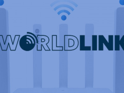 वल्डलिंकले गर्यो सामाजिक सञ्जाल प्लेटफर्महरू बन्द