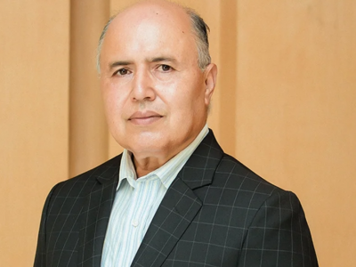 रामेश्वरलाई कठिन समयमा अर्थ मन्त्रालयको वागडोर, लोभलाग्दो विगत