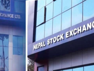 आजदेखि शेयर बजार नियमित रुपमा सञ्चालनमा आउँदै