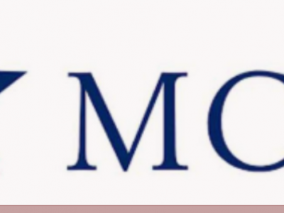 अमेरिकाबाट एमसीसी परियोजनामा थप ५ करोड डलर अनुदान