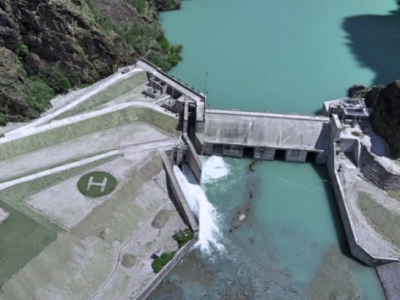 अपर अरुण: १३ अर्बको शेयर एनआरएन र वैदेशिक रोजगार नेपालीलाई