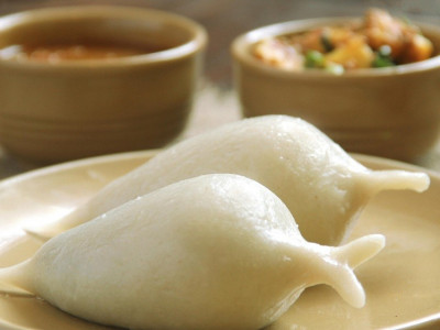 आज धान्य पूर्णिमा र योमरी पुन्हि मनाइँदै