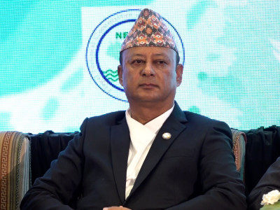 कृषि जानकारी साझा गर्न र स्मार्ट निर्णयहरू लिन योजना आवश्यक