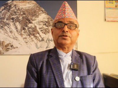 आर्थिक वर्षको प्रारम्भबाटै बजेट कार्यान्वयन प्रभावकारी बनाउने कोशी प्रदेशको तयारी