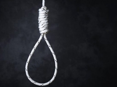 बाजुराका एक युवकले गरे आत्महत्या