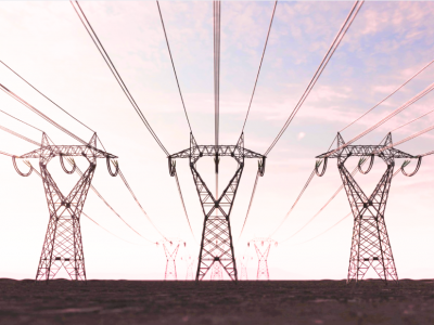 दुई ठुला अन्तरदेशीय प्रसारण लाइन निर्माणको बाटो खुल्यो