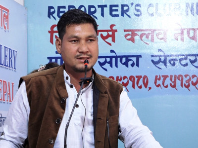 इनिशा विकले न्याय नपाएसम्म शव नउठाउने संघर्ष समितिको चेतावनी