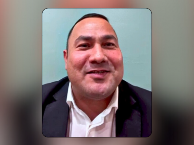 ६१ किलो सुन तस्करी प्रकरणमा जीवन चलाउनेविरुद्ध सम्पत्ति शुद्धीकरण मुद्दा दायर