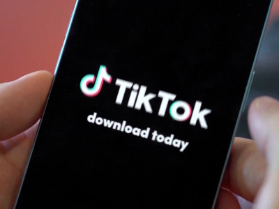 टिकटक विवादमा सबै पक्षको हित मिल्ने समाधान खोज्दै चीन