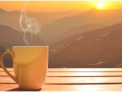 स्वस्थ जीवनशैलीको लागि हानिकारक हुन सक्छन् बिहानका यस्ता बानी