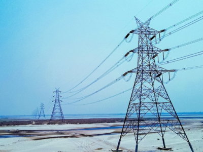 प्रसारण लाइनको तार मुनीको जग्गाको कित्ताकाट गर्न पाउने कानुनी बाटो खुला