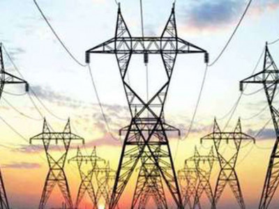 दुई प्रसारण लाइन निर्माणका लागि राष्ट्रिय प्रसारण ग्रिड कम्पनी र निजी कम्पनीहरु बिचसम्झौता प्रक्रिया अन्तिम चरणमा