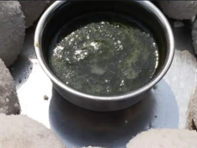 आज राष्ट्रिय भाक्का दिवस मनाइँदै