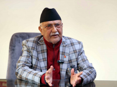 सम्पत्ति शुद्धीकरण निवारणमा सम्बन्धित निकायबीच समन्वय अपरिहार्य: प्रधानमन्त्री