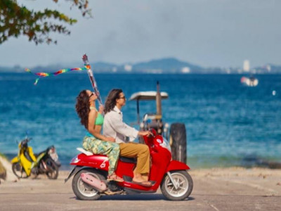 ‘रमिताको पिरती’लाई दर्शकको सकारात्मक प्रतिक्रिया