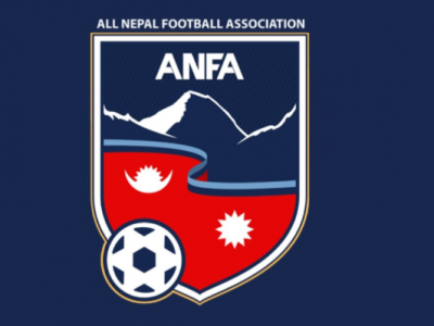 नेपाल र हङकङबीचको मैत्रीपूर्ण फुटबलको लागि कुनै स्वीकृति पत्र नआएको एन्फाकोे दाबी