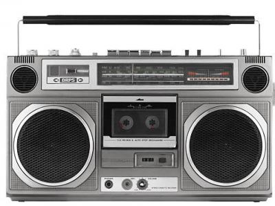 आज विश्व रेडियो दिवस मनाइँदै