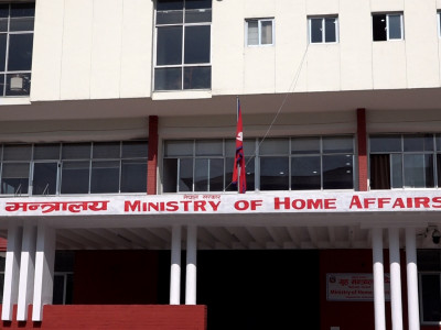 बर्दिया घटनाबारे सत्यतथ्य छानविन गर्न समिति गठन