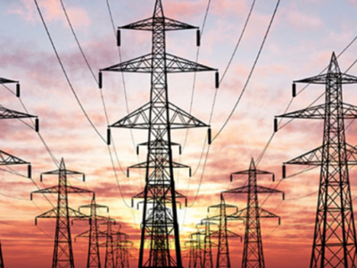 भारतबाट ६५४ मेगावाट विद्युत आयात अनुमति नविकरण