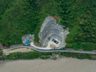 सिँचाइका २२ रुग्ण ठेक्का तोडियो, ठेक्का सम्झौता रकम १४ अर्ब २३ करोड