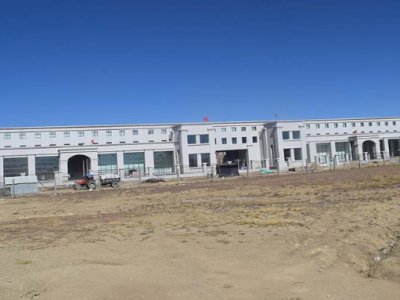 कोरला नाका तीन दिन सम्मका लागि बन्द