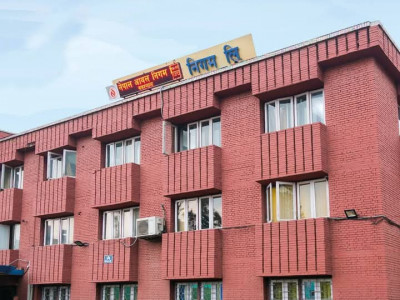 घट्यो पेट्रोलियम पदार्थको मूल्य, यस्तो छ मूल्य सूचि