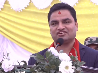 ‘स्वास्थ्यको गुणस्तरमा कहि कतै सम्झौता हुदैँन्’