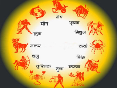राशिमा हेरौं कस्तो रहला आजको दिन ?