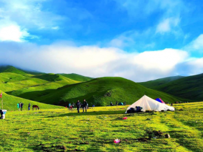 यो वर्ष हिउँदमा कम वर्षा हुने