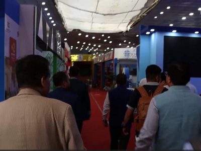 हिसान शैक्षिक मेला पुनः सञ्चालन हुने