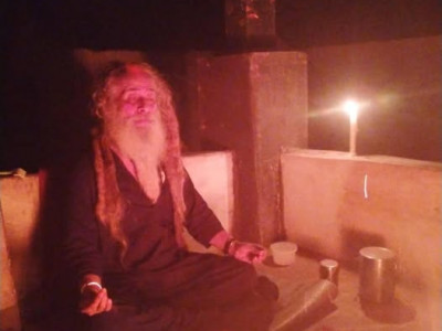 चेतना, नेतृत्व र सभ्यताको भविष्य