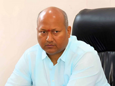 मधेश सरकारबाट आठ राज्यमन्त्री बर्खास्त