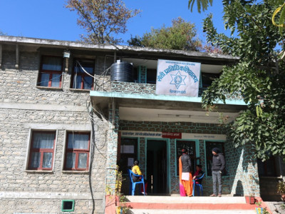 सेती प्राविधिक शिक्षालयका प्रमुखमाथि छानविन सुरु